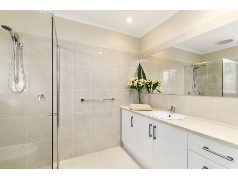 92 Sturt Road, Warradale SA 5046