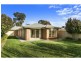 92 Sturt Road, Warradale SA 5046
