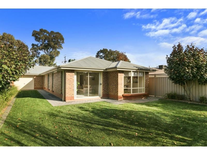 92 Sturt Road, Warradale SA 5046