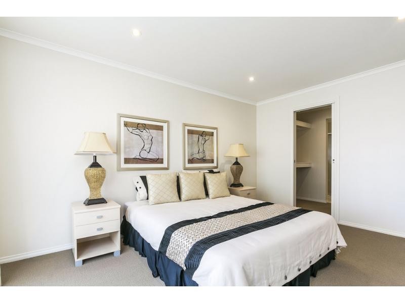 92 Sturt Road, Warradale SA 5046