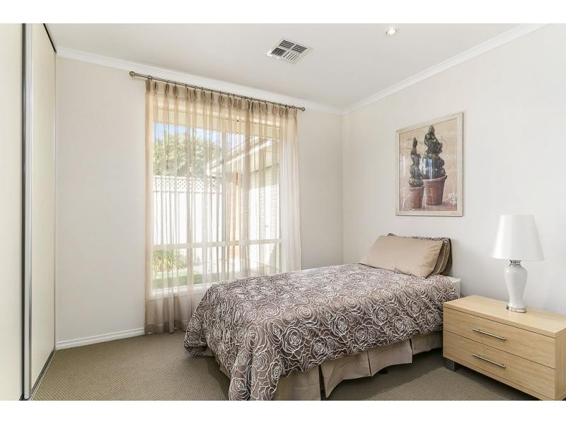 92 Sturt Road, Warradale SA 5046