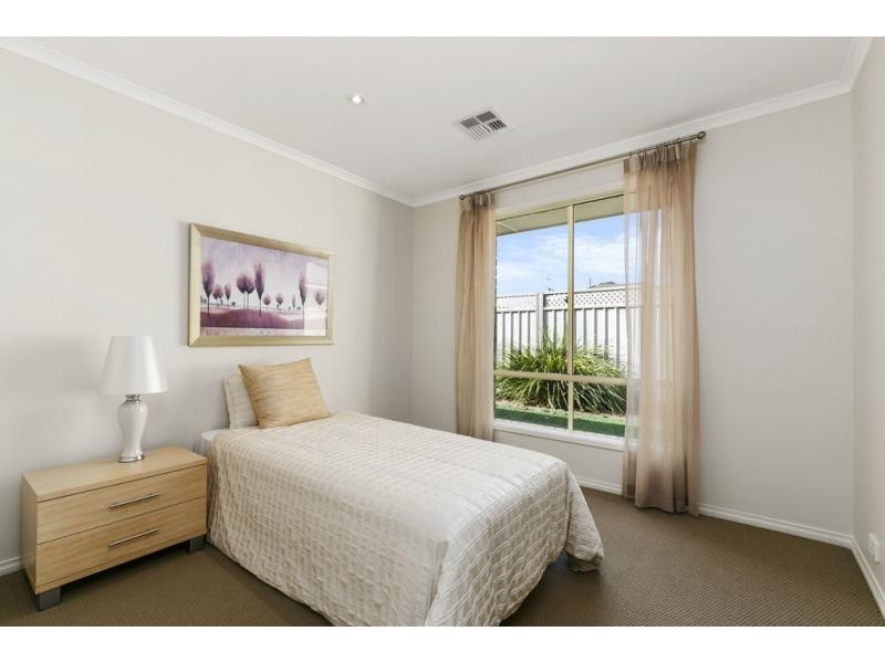 92 Sturt Road, Warradale SA 5046