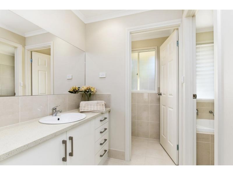 92 Sturt Road, Warradale SA 5046