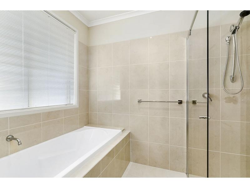 92 Sturt Road, Warradale SA 5046