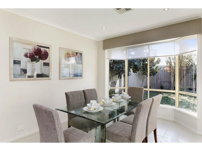 92 Sturt Road, Warradale SA 5046