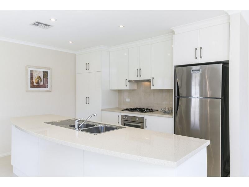 92 Sturt Road, Warradale SA 5046