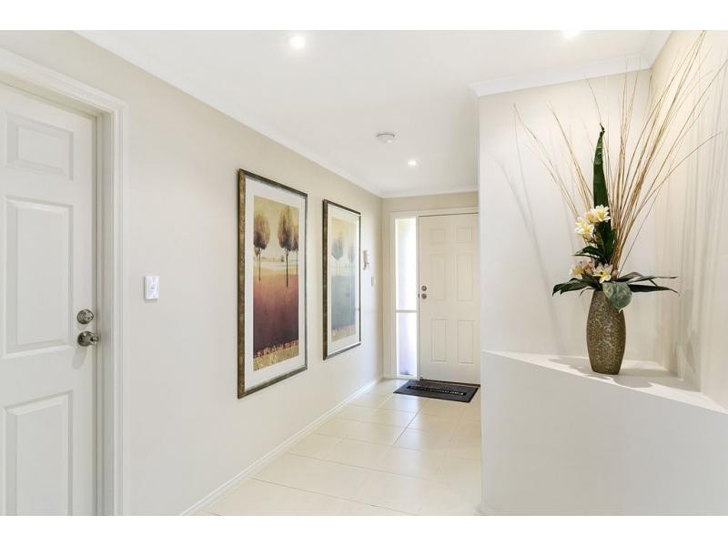 92 Sturt Road, Warradale SA 5046