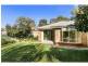 92 Sturt Road, Warradale SA 5046
