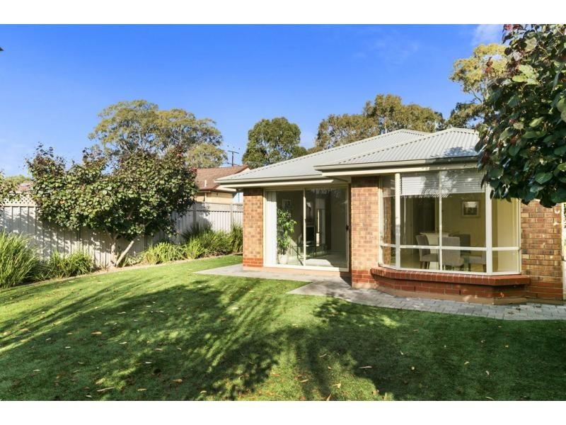 92 Sturt Road, Warradale SA 5046