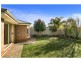 92 Sturt Road, Warradale SA 5046