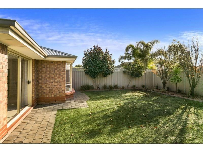 92 Sturt Road, Warradale SA 5046