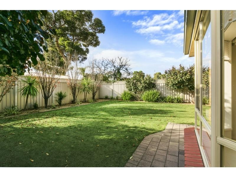 92 Sturt Road, Warradale SA 5046
