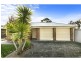 92 Sturt Road, Warradale SA 5046