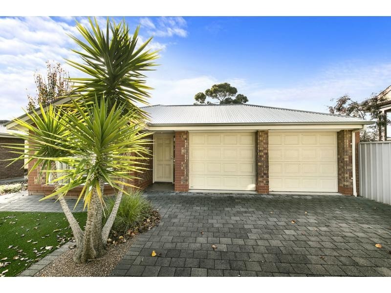 92 Sturt Road, Warradale SA 5046