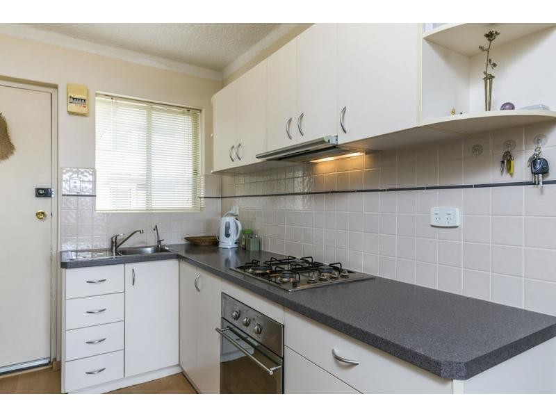 11/40 Chatham Road, Keswick SA 5035