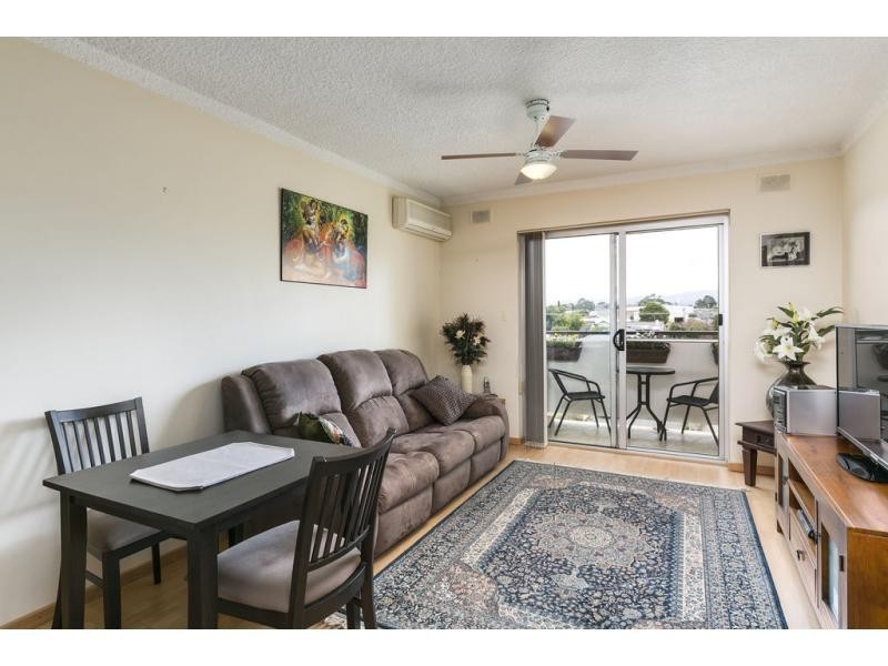 11/40 Chatham Road, Keswick SA 5035