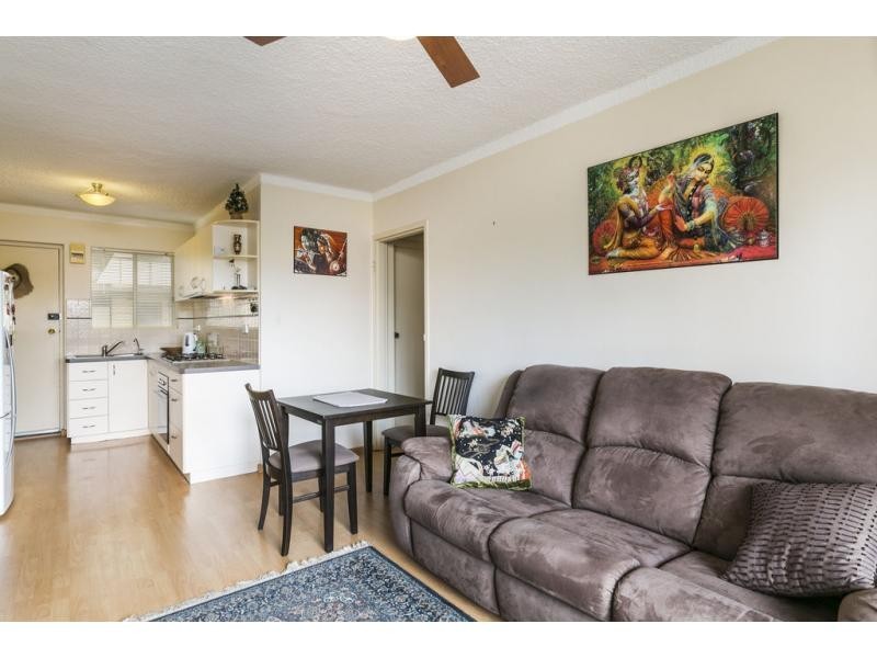 11/40 Chatham Road, Keswick SA 5035