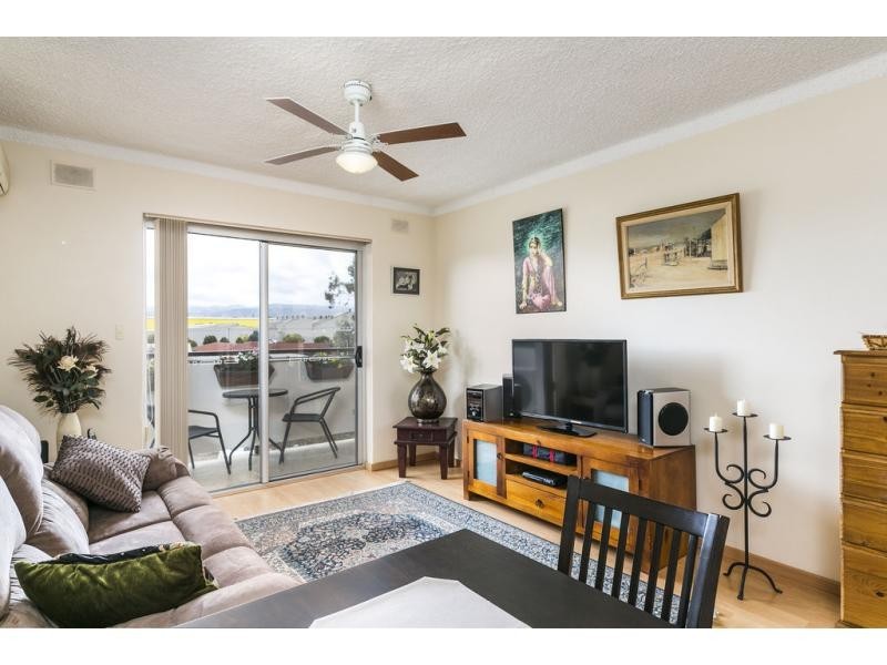 11/40 Chatham Road, Keswick SA 5035