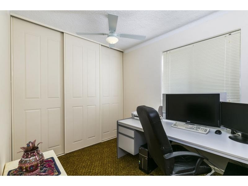 11/40 Chatham Road, Keswick SA 5035