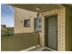 11/40 Chatham Road, Keswick SA 5035