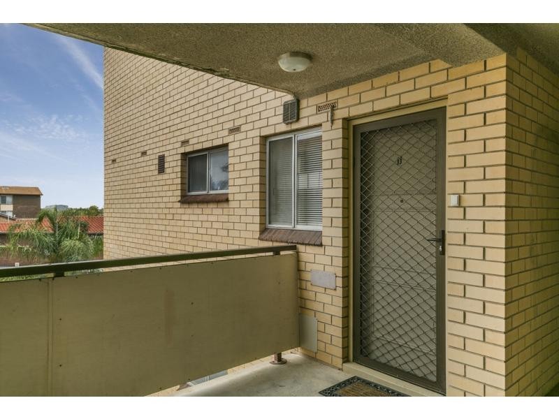 11/40 Chatham Road, Keswick SA 5035