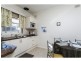 4/13 Waymouth Avenue, Glandore SA 5037