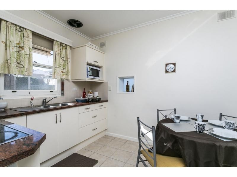4/13 Waymouth Avenue, Glandore SA 5037
