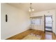 4/13 Waymouth Avenue, Glandore SA 5037