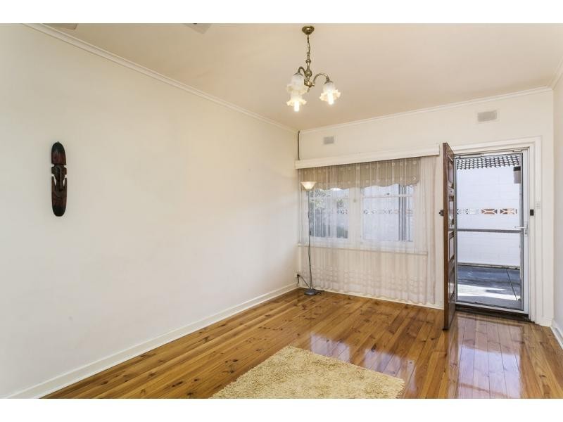 4/13 Waymouth Avenue, Glandore SA 5037