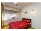 4/13 Waymouth Avenue, Glandore SA 5037