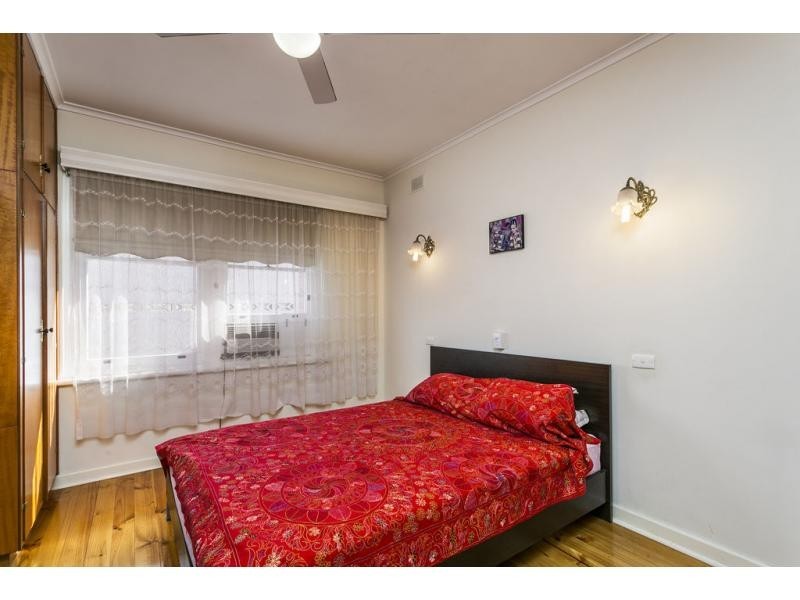 4/13 Waymouth Avenue, Glandore SA 5037