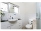 4/13 Waymouth Avenue, Glandore SA 5037