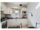 4/13 Waymouth Avenue, Glandore SA 5037