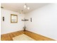 4/13 Waymouth Avenue, Glandore SA 5037