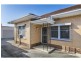 4/13 Waymouth Avenue, Glandore SA 5037