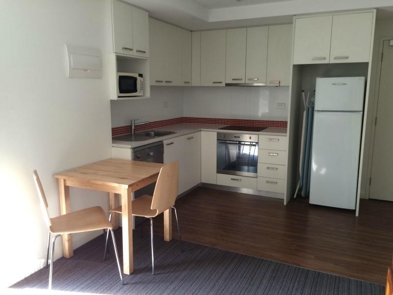 511/102 Waymouth Street, Adelaide SA 5000