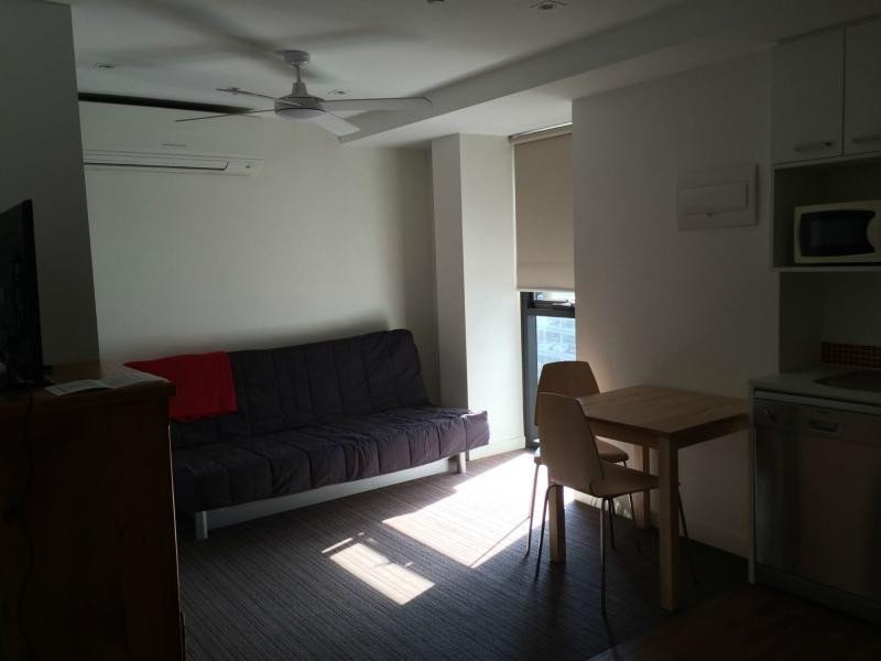 511/102 Waymouth Street, Adelaide SA 5000