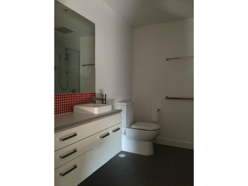 511/102 Waymouth Street, Adelaide SA 5000