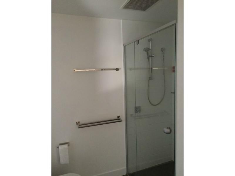 511/102 Waymouth Street, Adelaide SA 5000