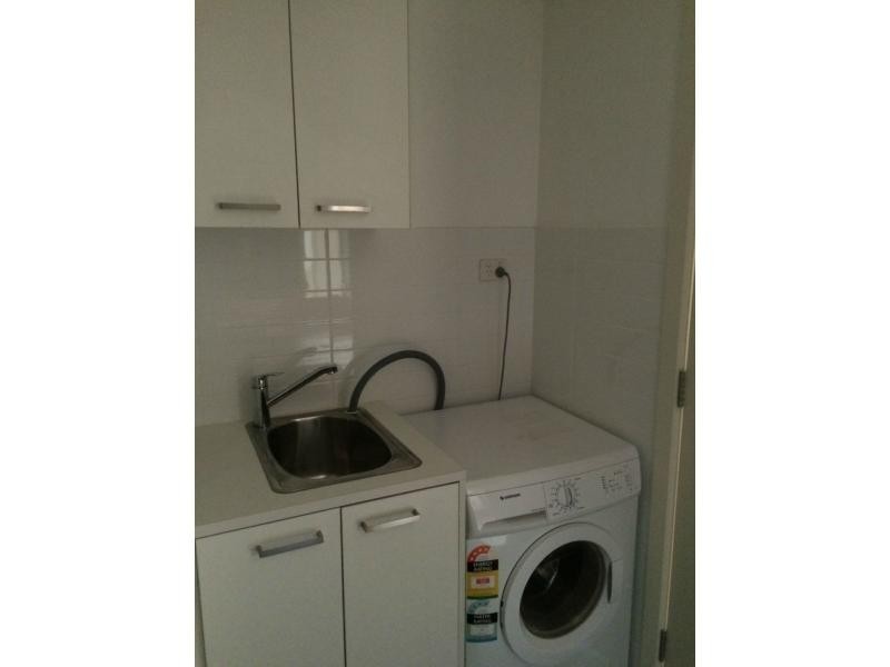 511/102 Waymouth Street, Adelaide SA 5000