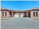 6A Fourth Avenue, Ascot Park SA 5043