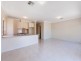 6A Fourth Avenue, Ascot Park SA 5043