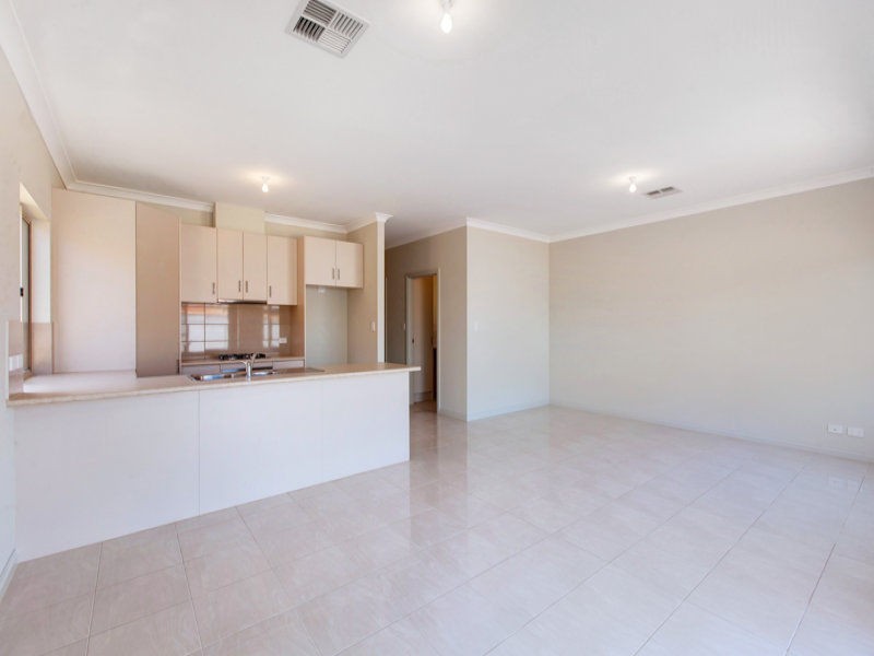 6A Fourth Avenue, Ascot Park SA 5043