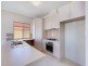6A Fourth Avenue, Ascot Park SA 5043