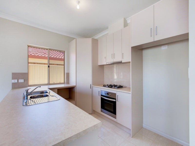 6A Fourth Avenue, Ascot Park SA 5043
