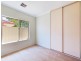 6A Fourth Avenue, Ascot Park SA 5043