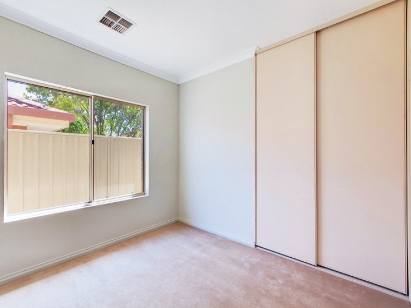 6A Fourth Avenue, Ascot Park SA 5043