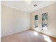 6A Fourth Avenue, Ascot Park SA 5043