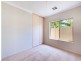 6A Fourth Avenue, Ascot Park SA 5043