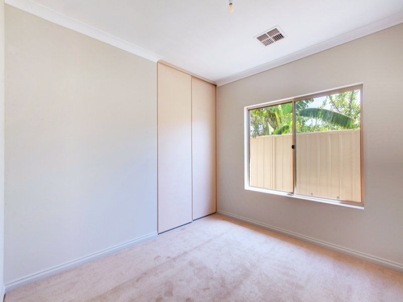 6A Fourth Avenue, Ascot Park SA 5043